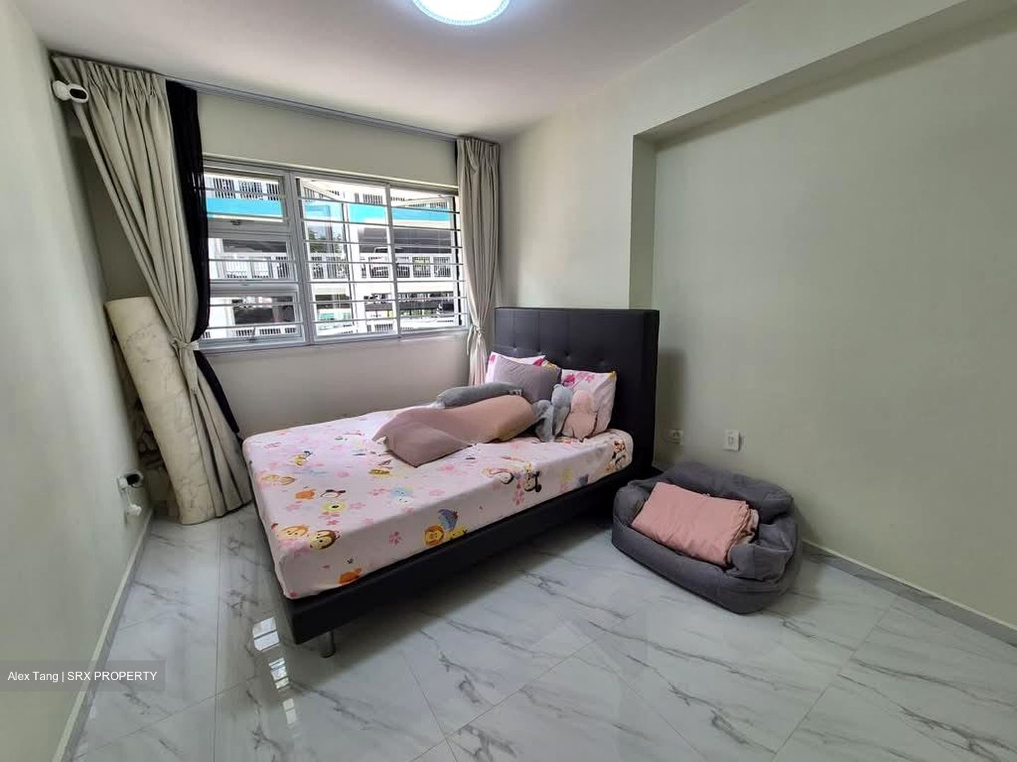 Blk 783A Woodlands Pasture I (Woodlands), HDB 4 Rooms #581748231